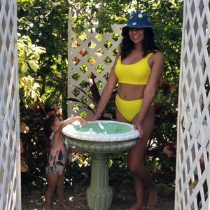 Meet your Posher, Sammy